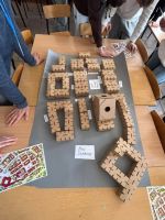 481617761_532881552749774_1314304463775901220_n