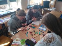 IMG-20250318-WA0012