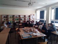 IMG-20250318-WA0014