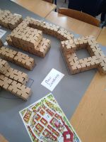 IMG-20250318-WA0015