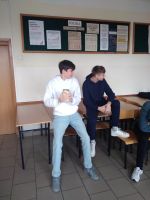 IMG-20250324-WA0010