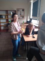 IMG-20250324-WA0011
