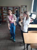 IMG-20250324-WA0013