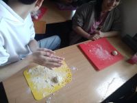 IMG-20250324-WA0020