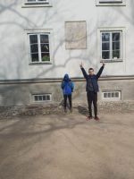 IMG-20250401-WA0016
