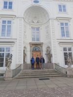 IMG-20250401-WA0017