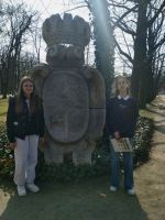 IMG-20250401-WA0032
