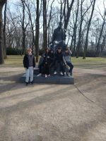 IMG-20250401-WA0033