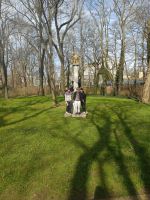 IMG-20250401-WA0034
