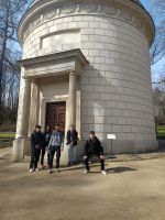 IMG-20250401-WA0036