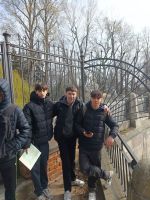 IMG-20250401-WA0038