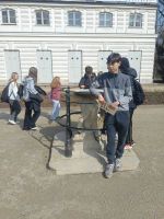 IMG-20250401-WA0039