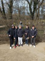 IMG-20250401-WA0041
