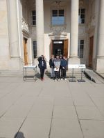 IMG-20250401-WA0044