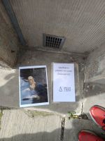 IMG-20250401-WA0045