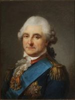 Stanisaw_August_Poniatowski