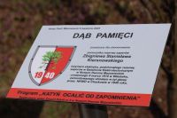 4n-4I6A5972