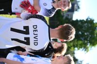 1b-DSC_7689