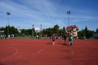 1h1-DSC_7735