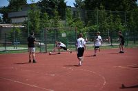 2e1-DSC_8110