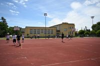 2e5-DSC_8114