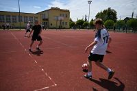 2ek-DSC_8107