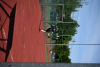 2i-DSC_7708