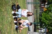 2l-DSC_7811