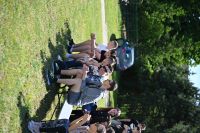2n-DSC_7757
