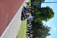 2n1-DSC_7899