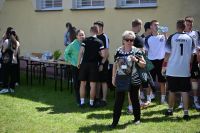 2r-DSC_8072