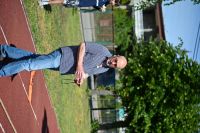 3b-DSC_7875