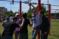 3f-DSC_7946