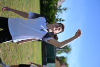 5a-DSC_7854