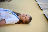 5c-DSC_7728