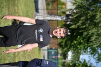 5e-DSC_7808