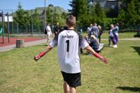 5e1-DSC_8086