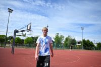 5e3-DSC_8124