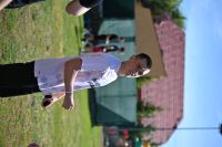 5f-DSC_7850