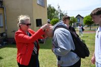 7d-DSC_8167
