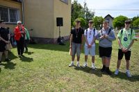 7e-DSC_8179