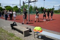 7f-DSC_8194
