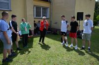 7m-DSC_8236
