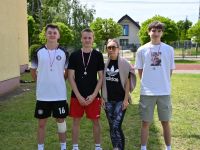 7s-DSC_8264