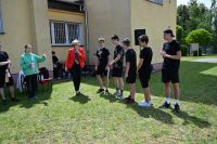 7t-DSC_8248
