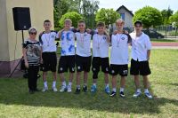 7t1-DSC_8193