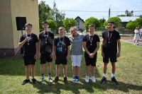 7z1-DSC_8258