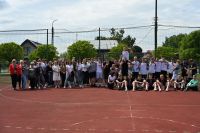 8a-DSC_8288