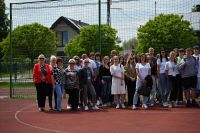 8b-DSC_8291