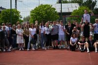8c-DSC_8296